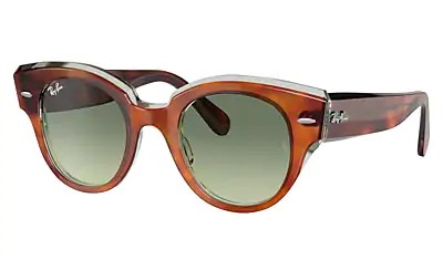 Ray-Ban RB2192(1325BH)