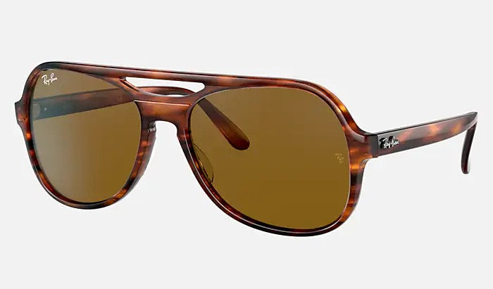 Ray-Ban RB4357 (954\33)