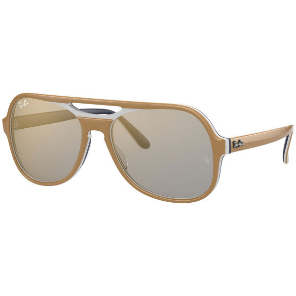 Ray-Ban RB 4357 (6551B3)