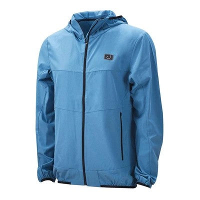 Avid Runabout Perfomance Jacket