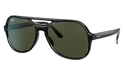 Ray-Ban RB4357 (601\B1)