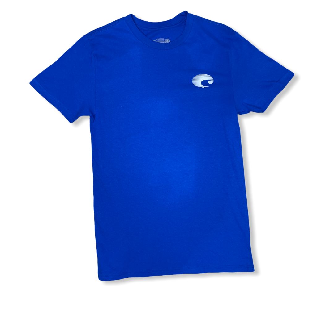 Haze 00RB ROYAL BLUE