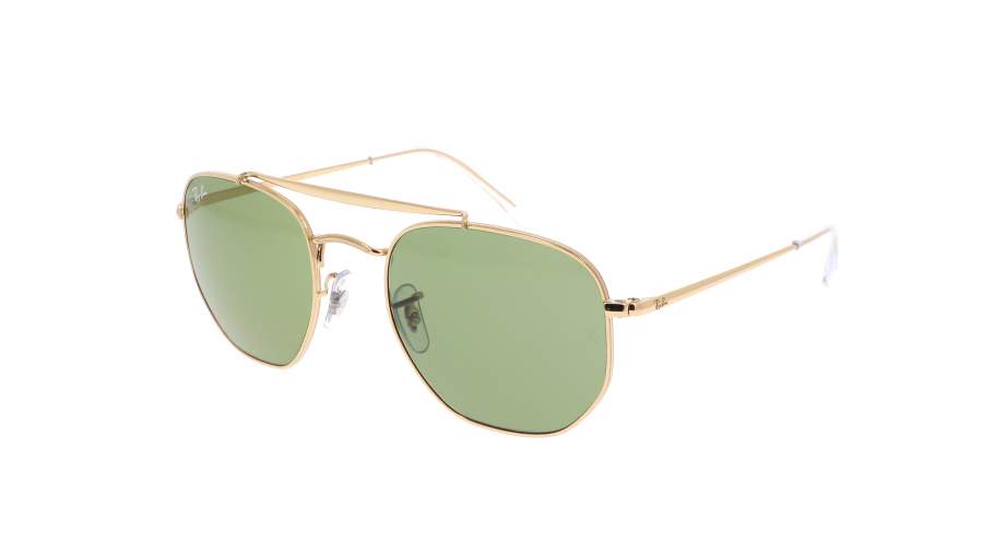 Ray Ban RB3648 (001)