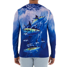 Load image into Gallery viewer, Guy Harvey GHV56008 Surf The Web
