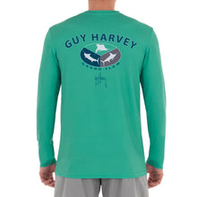 Load image into Gallery viewer, Guy Harvey GHV 56004
