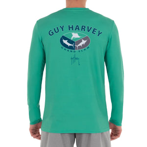 Guy Harvey GHV 56004