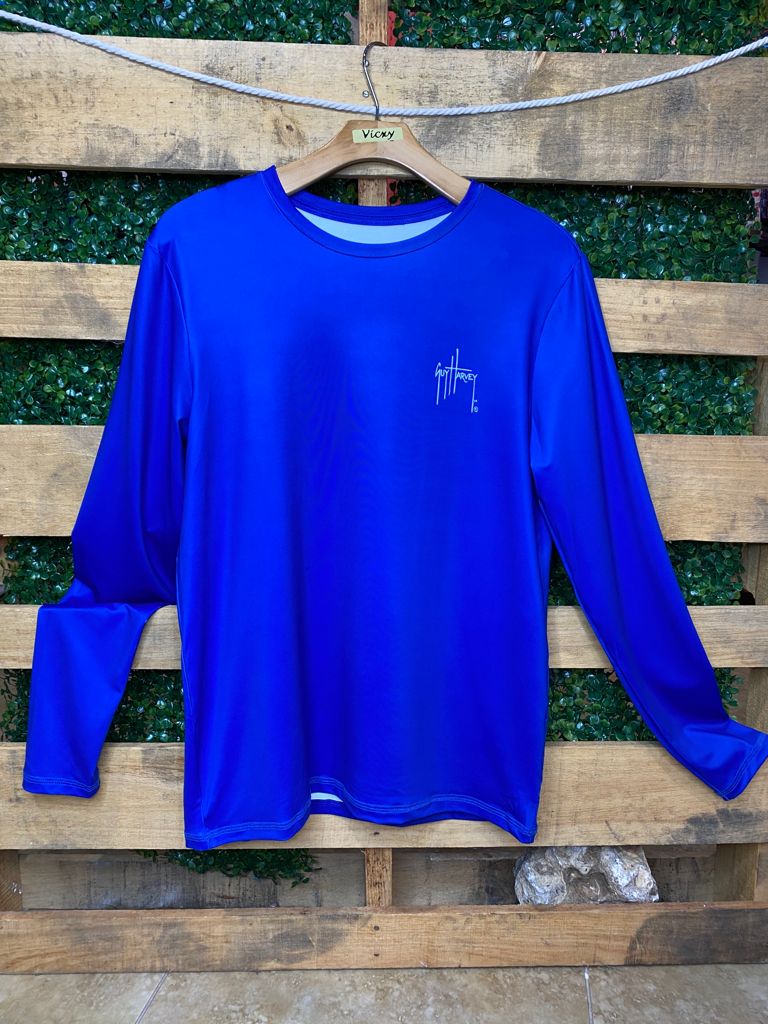 Guy Harvey GHV56004 Surf The Web