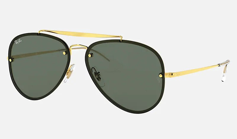 Ray-Ban RB3584 (90507161)