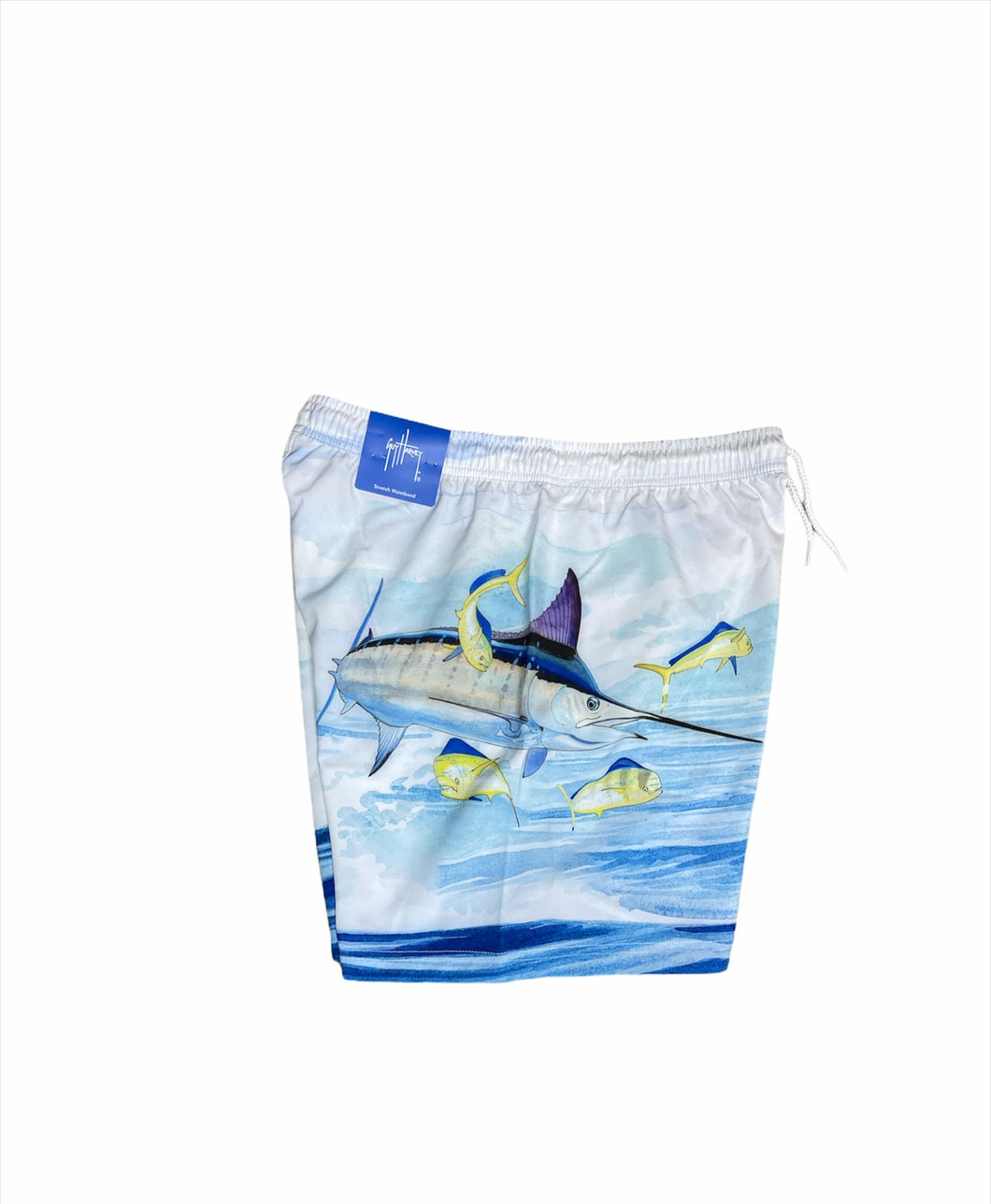 Guy Harvey GHV 560036