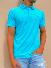 Load image into Gallery viewer, Original Pengun  Polo Capri
