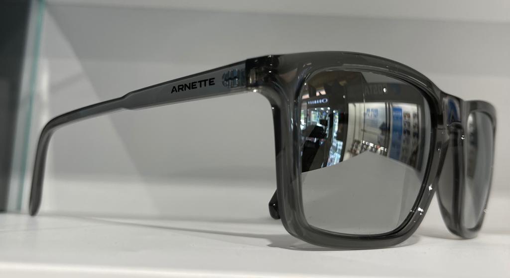 ARNETTE AN4283 (2590Z6) SHYGUY