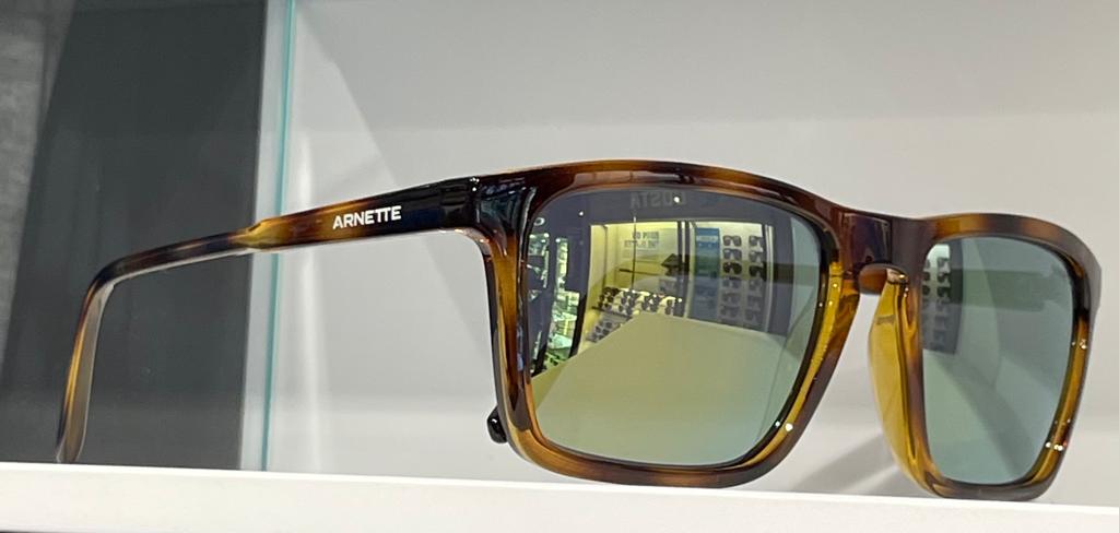 ARNETTE AN4283 (2675\2) SHYGUY