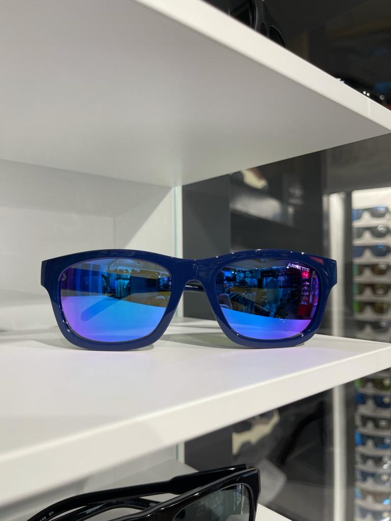ARNETTE AN4284 (27624) MAKEMAKE