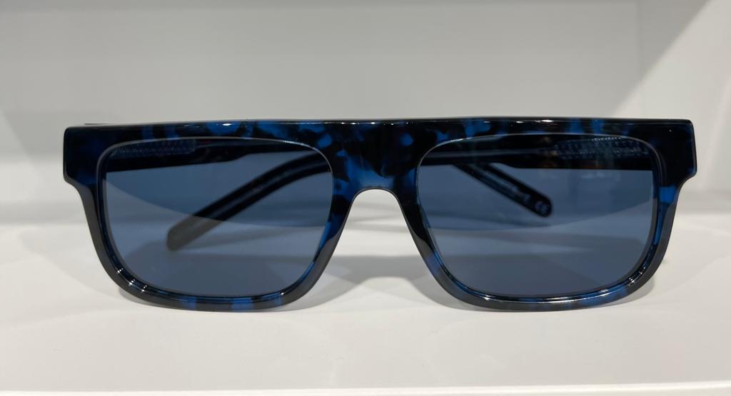 ARNETTE AN4278(120280) GOTHBOY