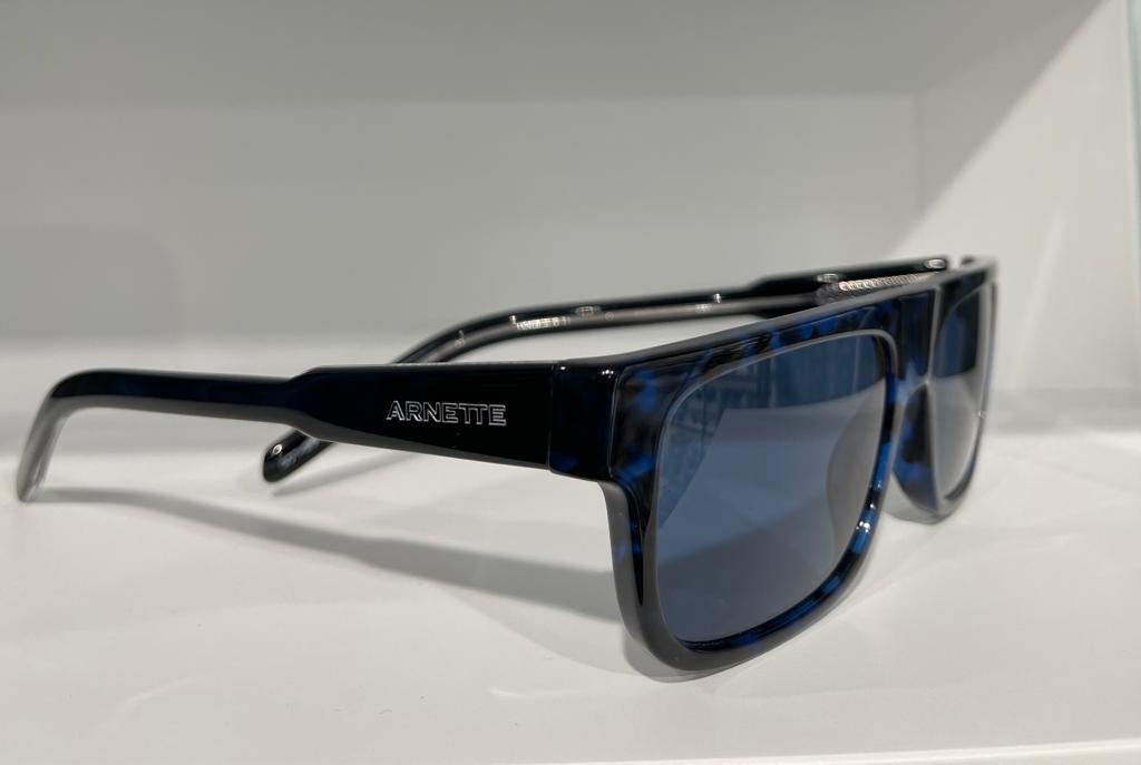 ARNETTE AN4278(120280) GOTHBOY