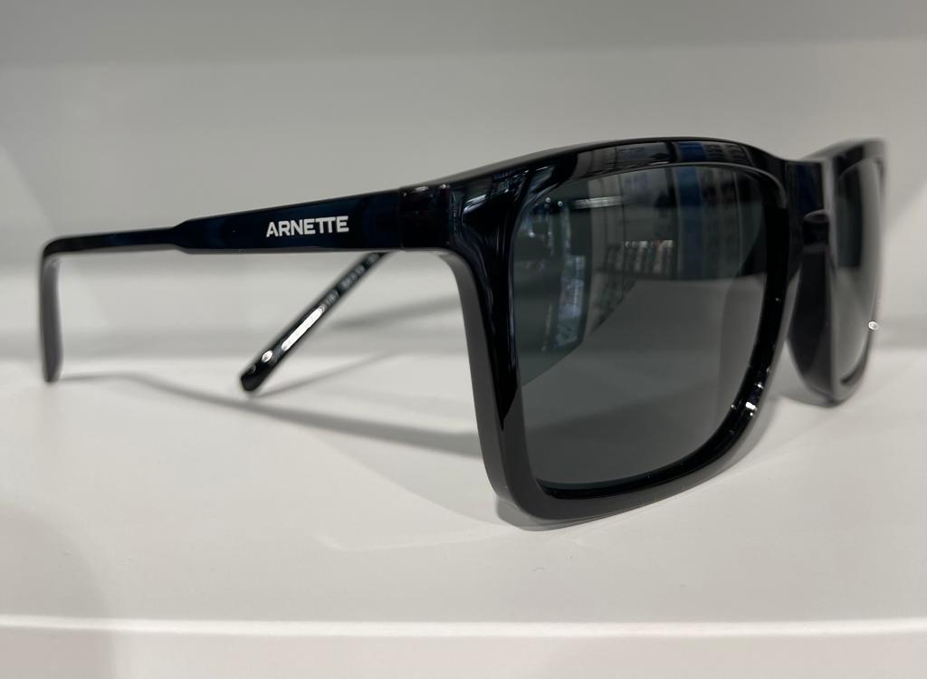 ARNETTE AN4283 (41\87)  SHYGUY