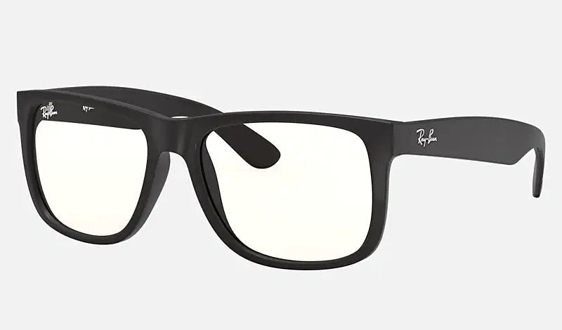 RAY-BAN RB4165