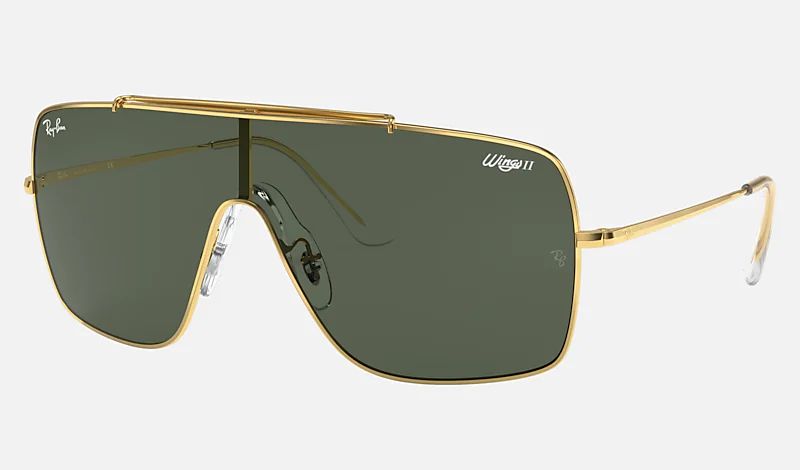 RAY BAN RB3697 (905071)
