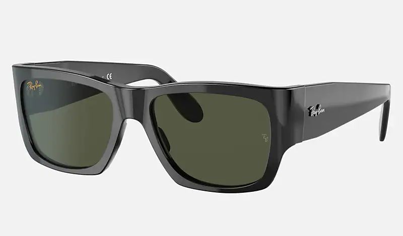 RAY-BAN RB 2187 (901\31)