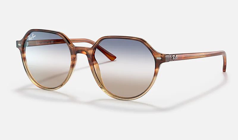 RAY-BAN RB2195(1328GD)