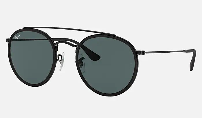 RAY-BAN 3647N(002\R5)