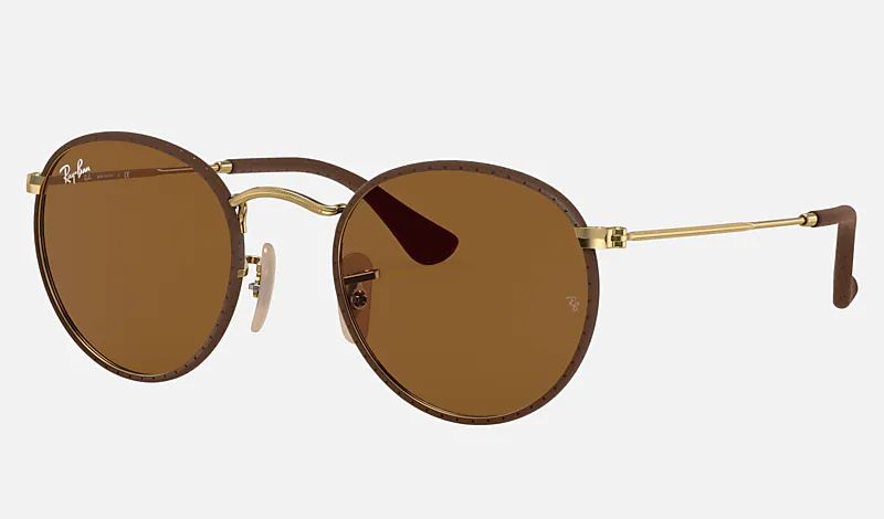 RAY-BAN RB3475Q(9041)