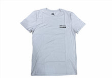 Load image into Gallery viewer, Sitting Pretty Tee Silver
