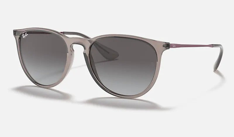 Ray -Ban RB4171 (65138G)