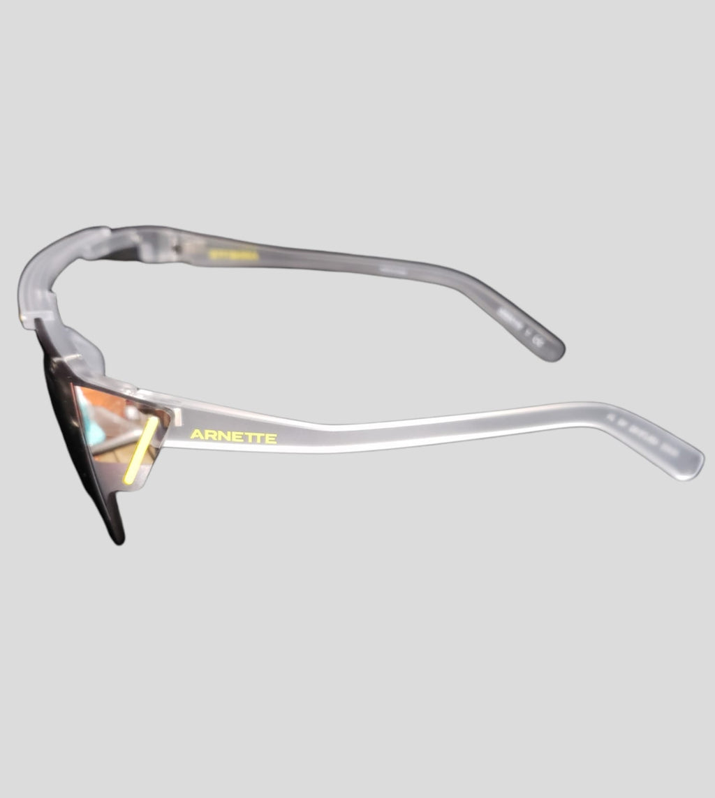 Arnette AN4285(27616G) Deimos