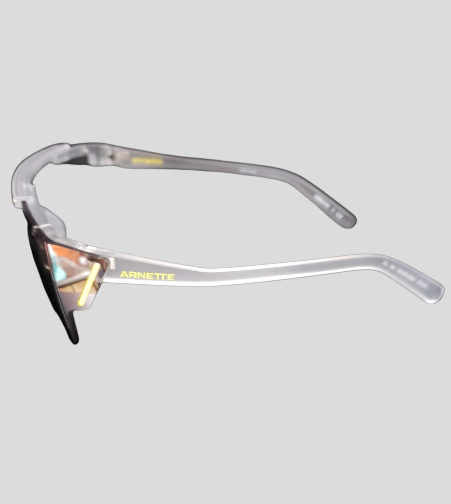 Arnette AN4285(27616G) Deimos