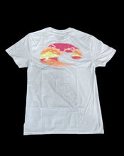 Load image into Gallery viewer, Tshirt Mission White
