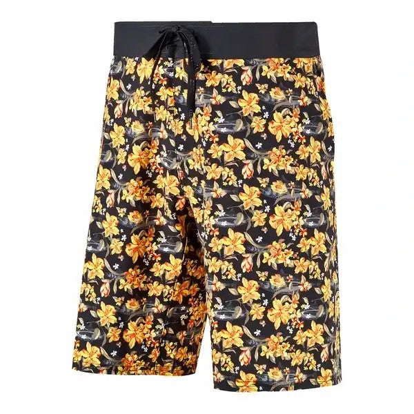 Iconic Boardshort Honey Hole