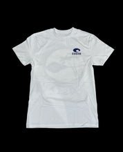 Load image into Gallery viewer, Tshirt Rosa White
