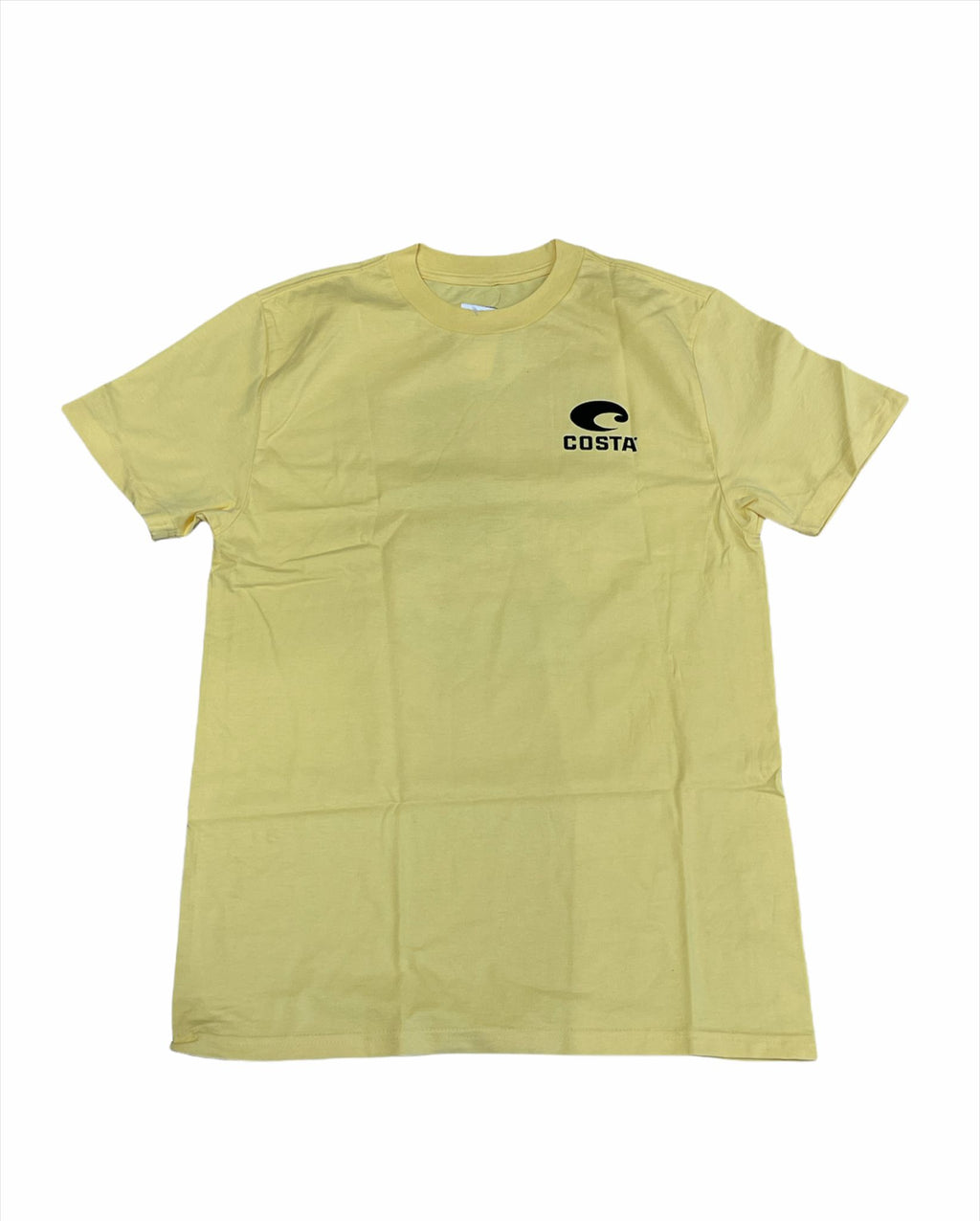 Tshirt Epic Butter