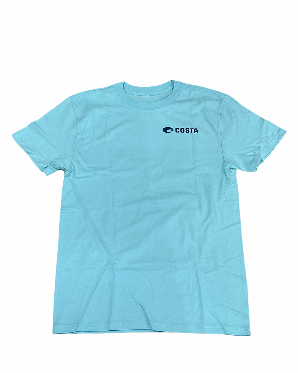 Tshirt Profile Chill