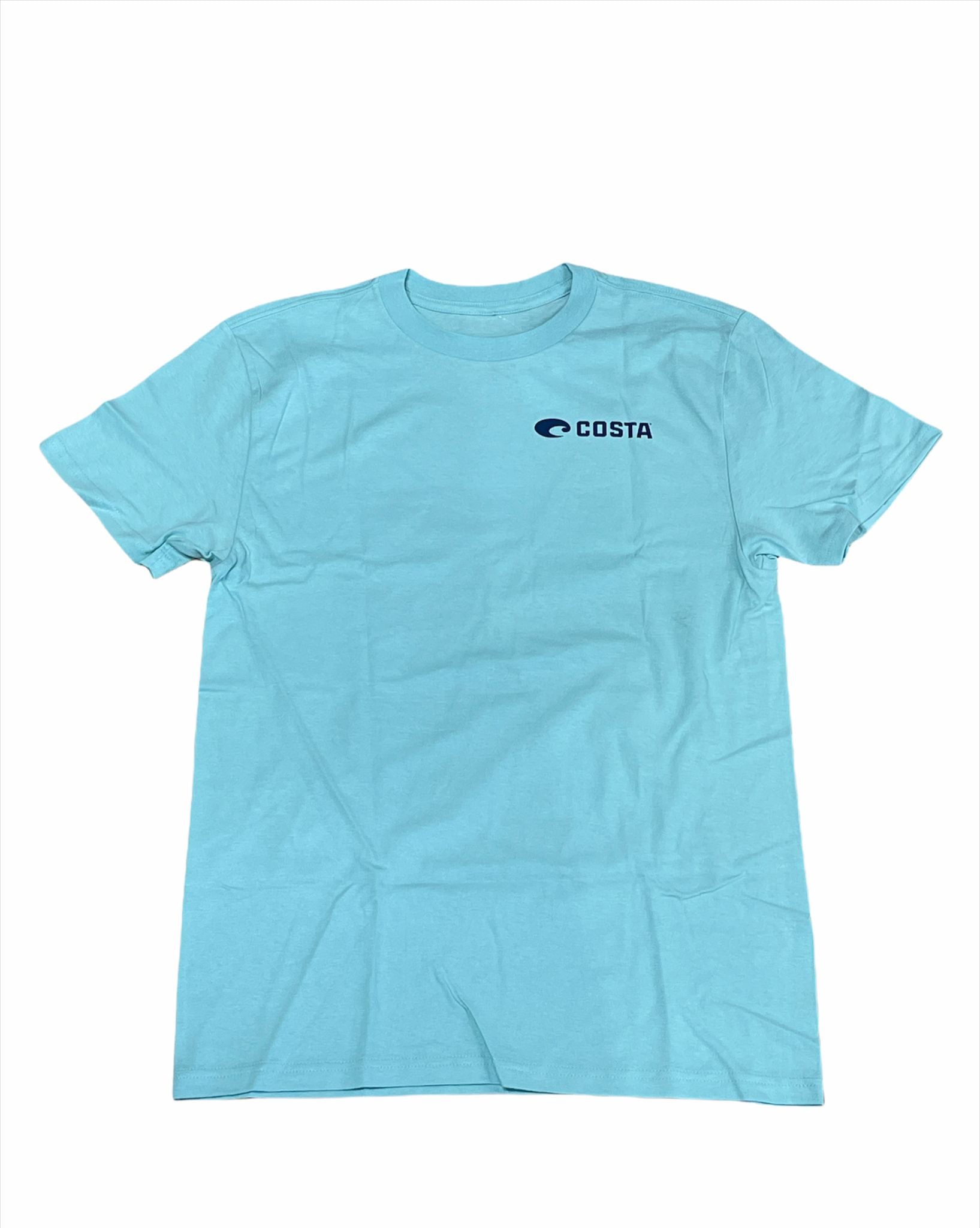 Tshirt Profile Chill