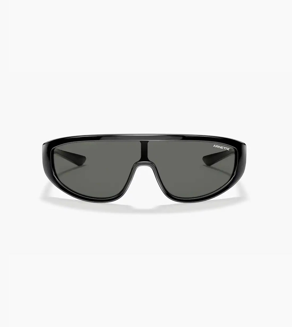 ARNETTE AN 4264 (41\87) CLAYFACE