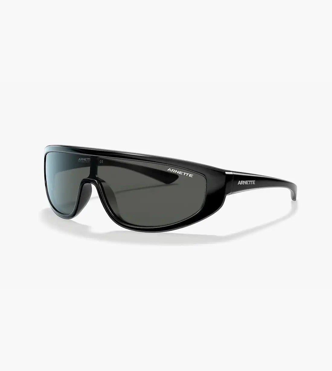 ARNETTE AN 4264 (41\87) CLAYFACE
