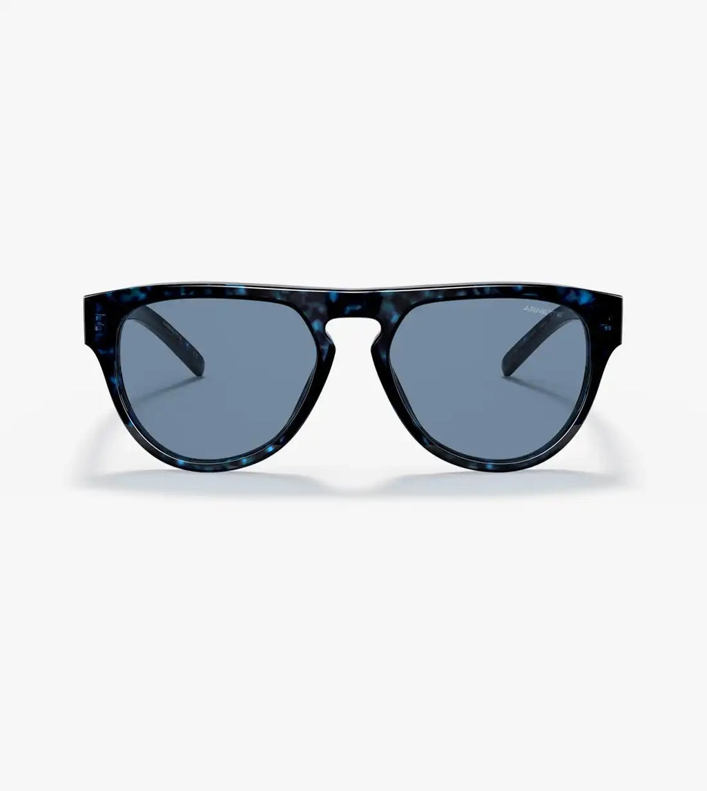 Arnette AN 4282(121380)