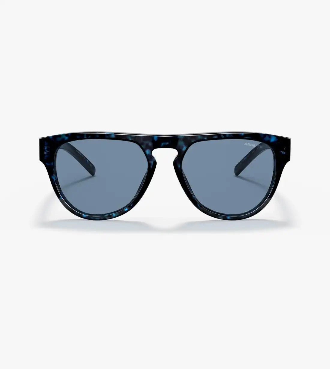 Arnette AN 4282(121380)