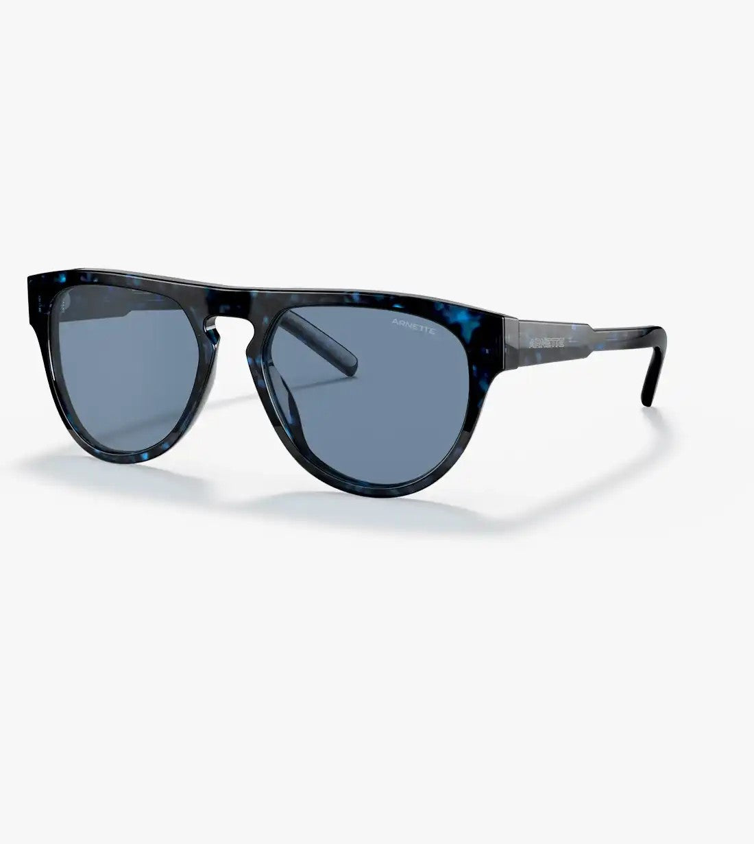 Arnette AN 4282(121380)
