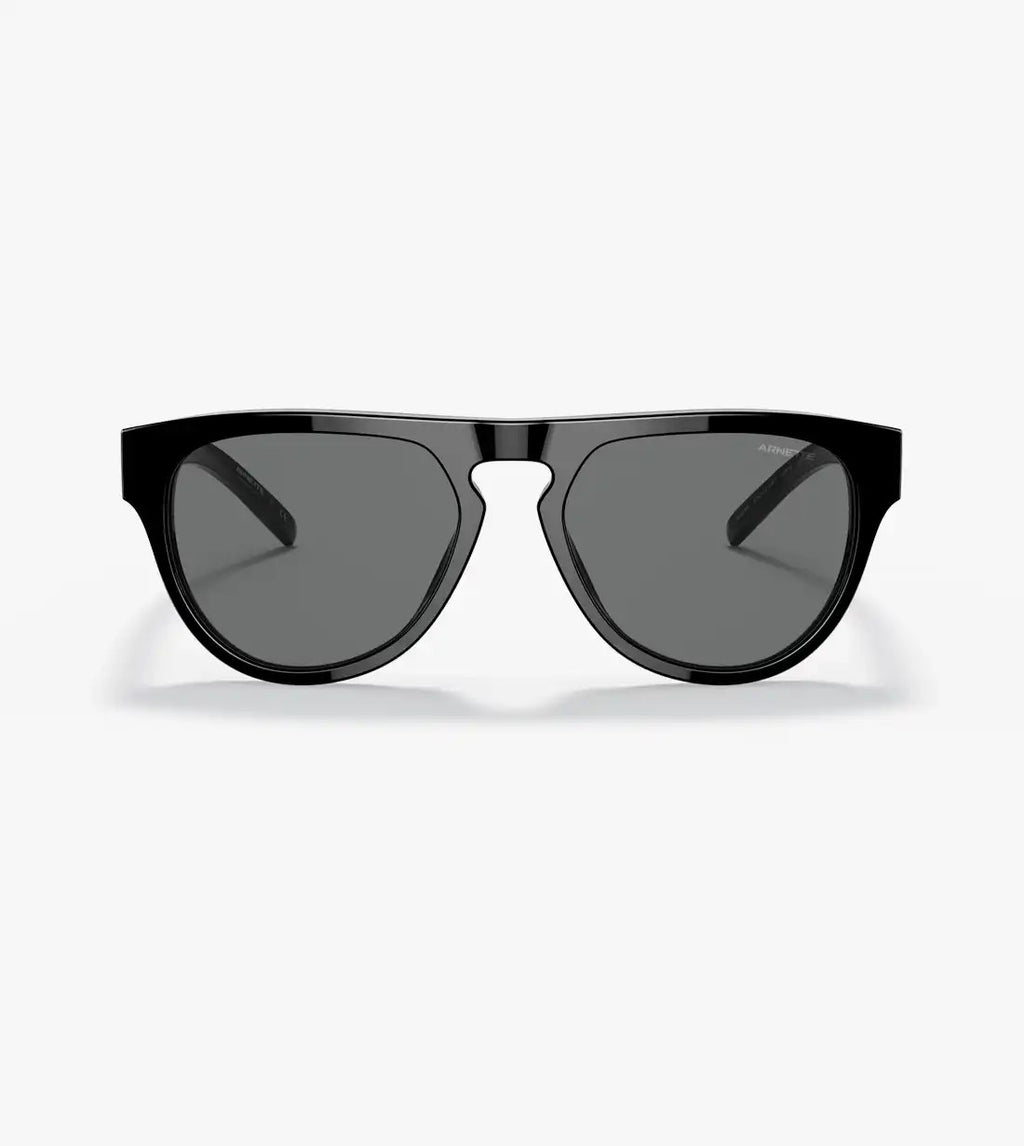 Arnette AN4282(1218756)