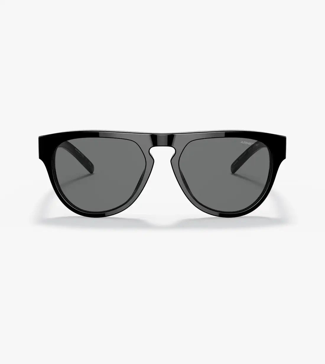Arnette AN4282(1218756)