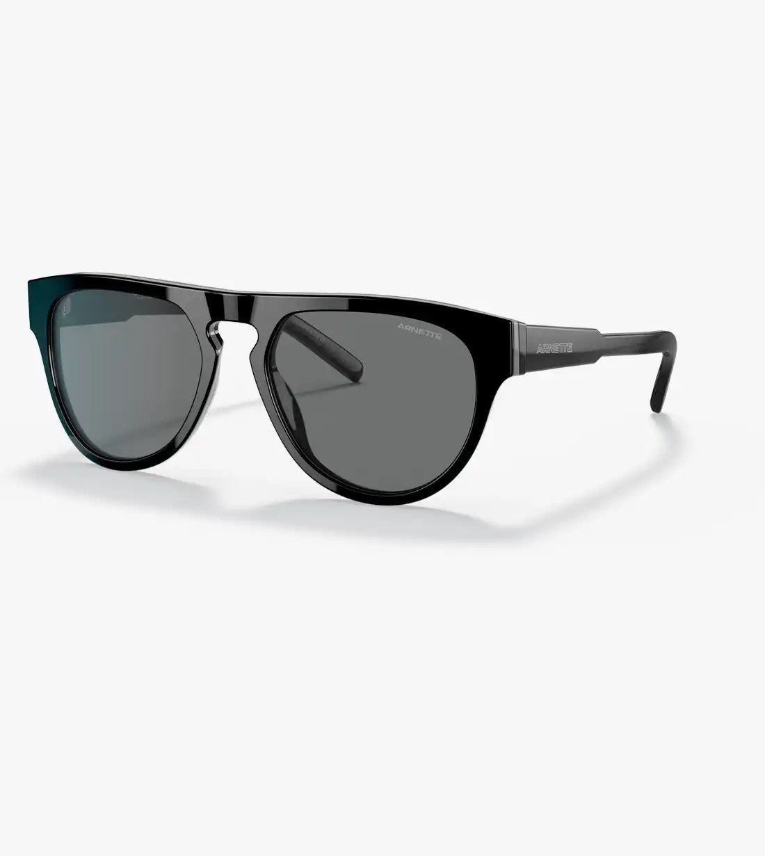 Arnette AN4282(1218756)
