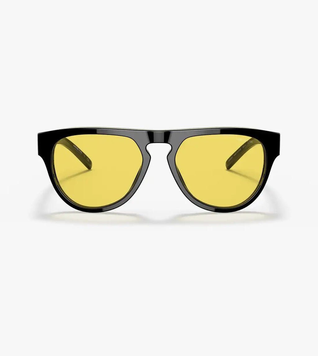 Arnette AN4282