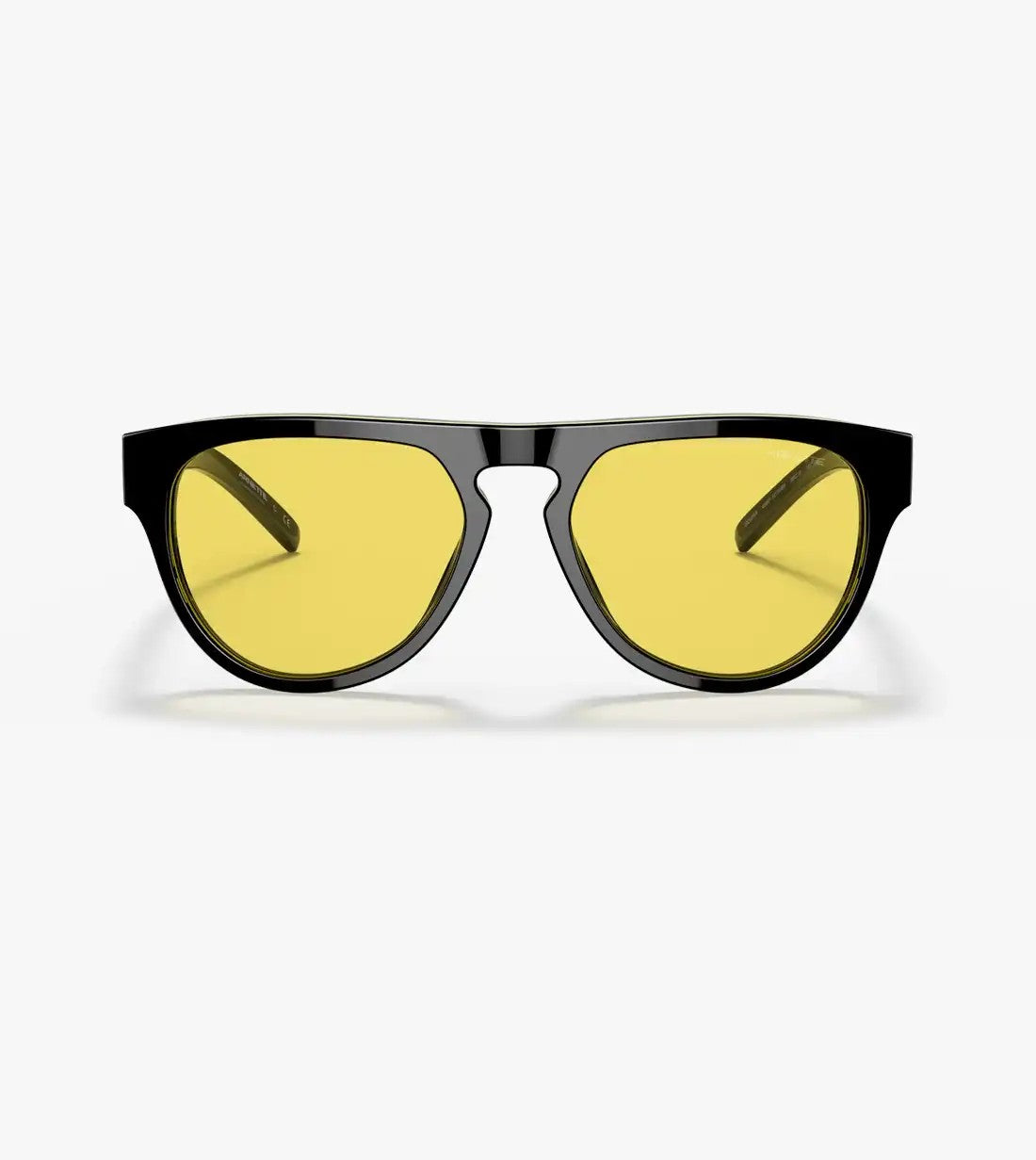 Arnette AN4282