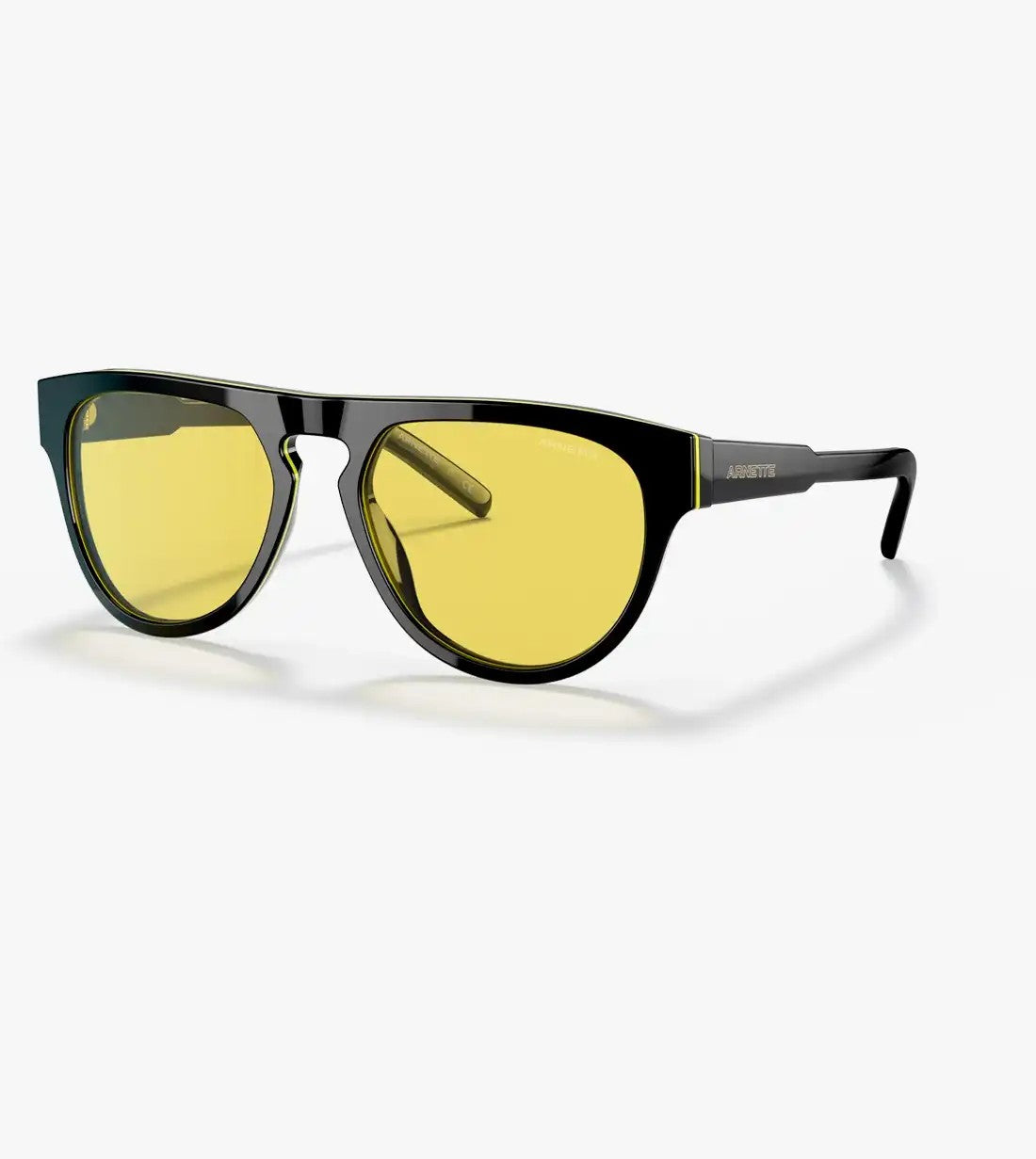 Arnette AN4282