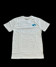 Load image into Gallery viewer, Tshirt Conchreef White
