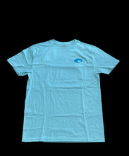 Load image into Gallery viewer, Tshirt Conchreef Chill
