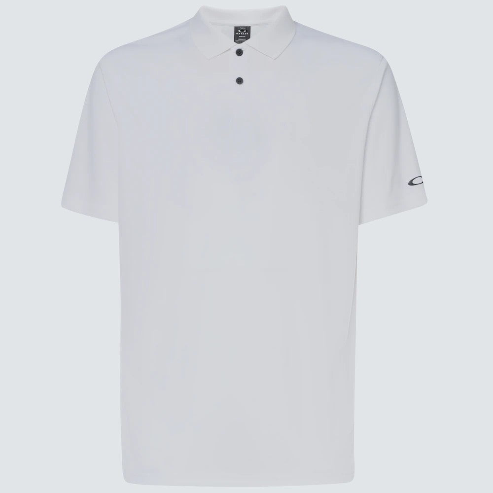Oakley Element RC Polo White